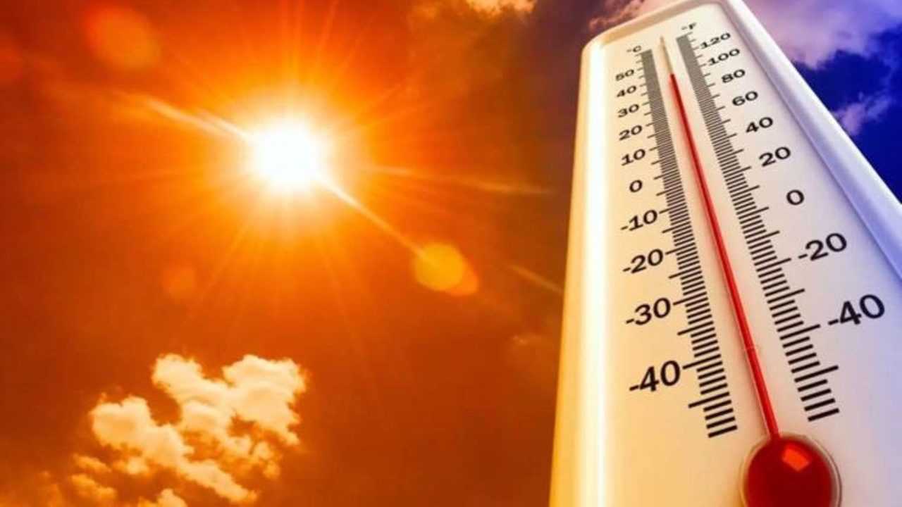 20 Haziran 2024, Bugün Hava Nasıl Olacak? 2 20 Haziran 2024 Bugun Hava Nasil Olacak 3