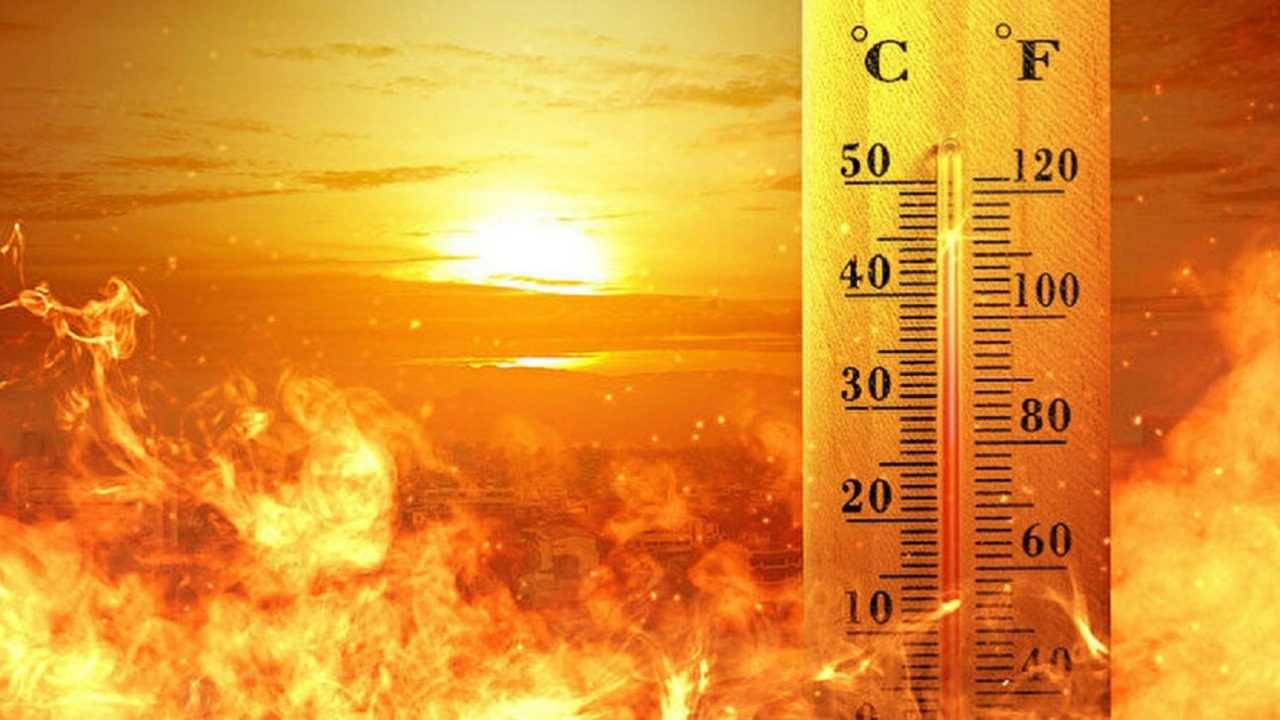 20 Haziran 2024, Bugün Hava Nasıl Olacak? 3 20 Haziran 2024 Bugun Hava Nasil Olacak 4