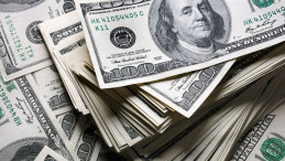 20 Haziran 2024, Dolar Kuru Bugün Ne Kadar?