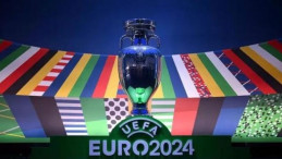 2024 Avrupa Futbol Şampiyonası’nda Heyecan Dorukta