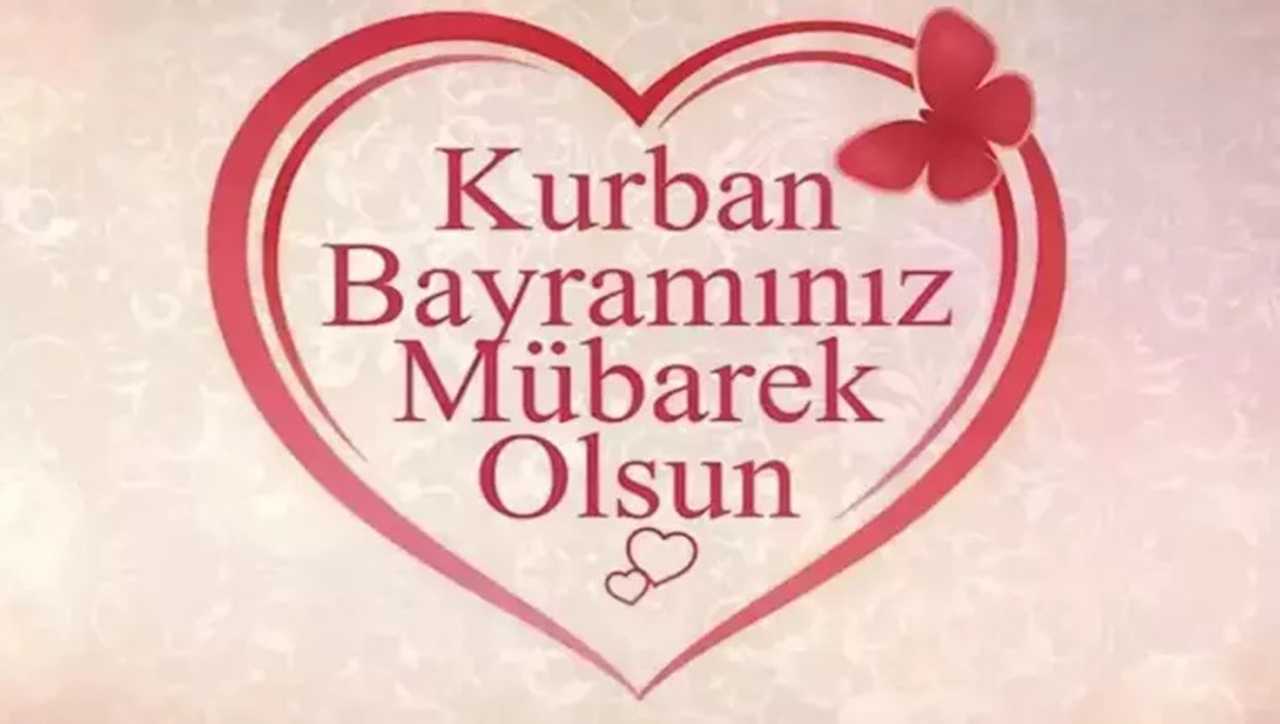 2024 Kurban Bayramı İçin en Güzel Mesaj Seçenekleri 1 2024 Kurban Bayrami Icin en Guzel Mesaj Secenekleri 2