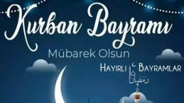2024 Kurban Bayramı İçin en Güzel Mesaj Seçenekleri