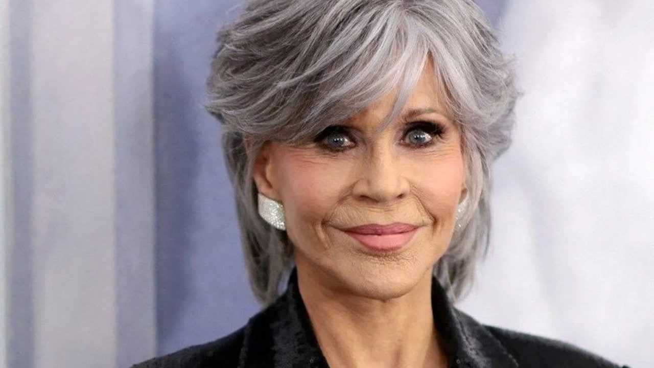 2025 Hollywood Şöhretler Kaldırımı'na Yeni Yıldızlar 1 2025 Hollywood Sohretler Kaldirimina Yeni Yildizlar 2