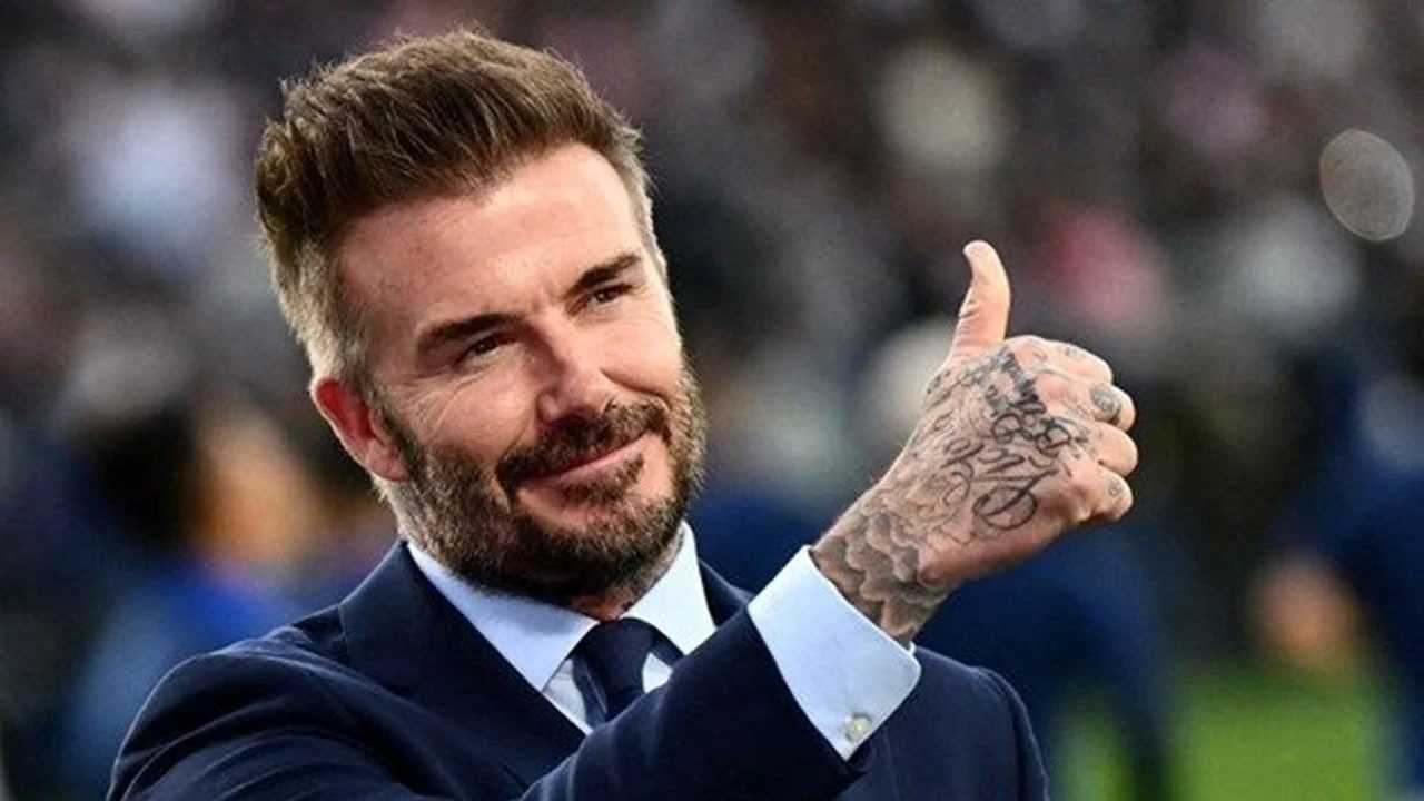 2025 Hollywood Şöhretler Kaldırımı'na Yeni Yıldızlar 2 2025 Hollywood Sohretler Kaldirimina Yeni Yildizlar 3