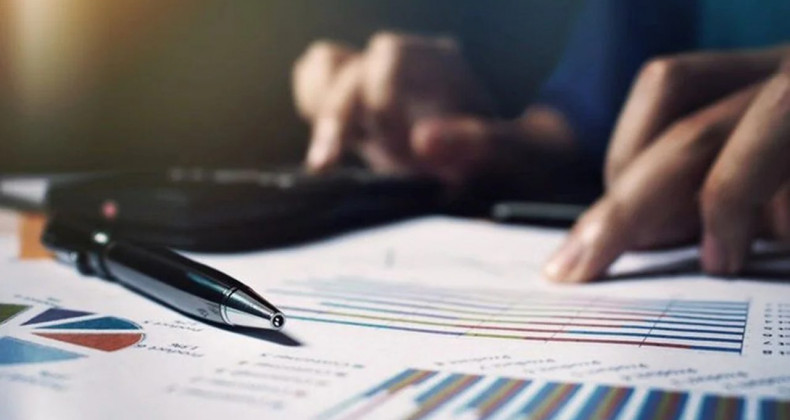 2025 Vergi Reformu: Gelir Beyanında Köklü Değişim