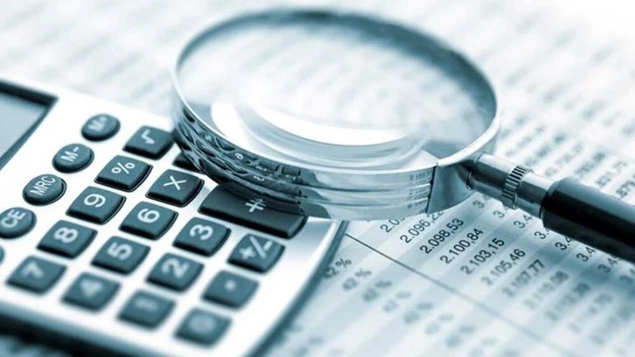 2025 Vergi Reformu Gelir Beyaninda Koklu Degisim 4