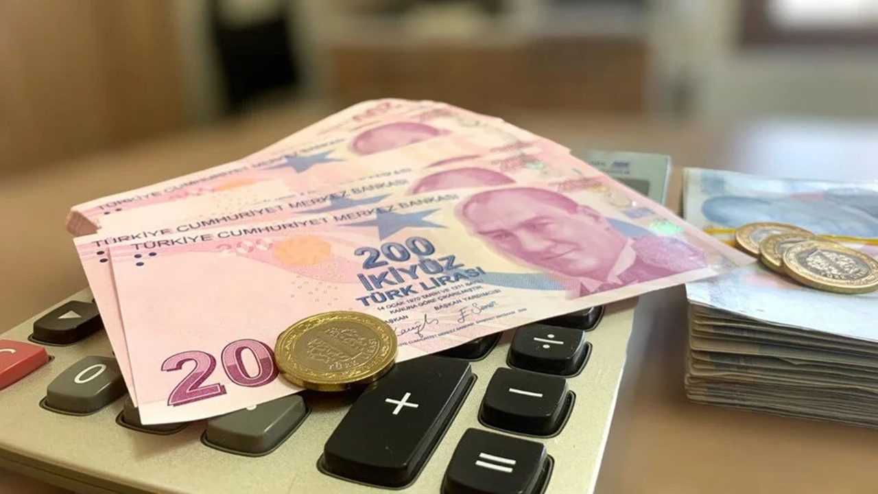 2025 Vergi Reformu Gelir Beyaninda Koklu Degisim 5