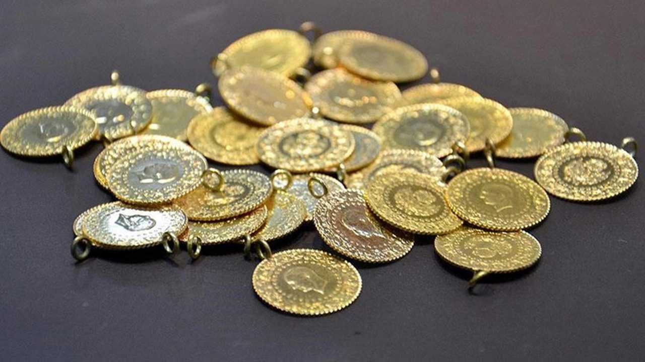 24 Haziran 2024, Altın Fiyatları Ne Kadar? 1 24 Haziran 2024 Altin Fiyatlari Ne Kadar 2