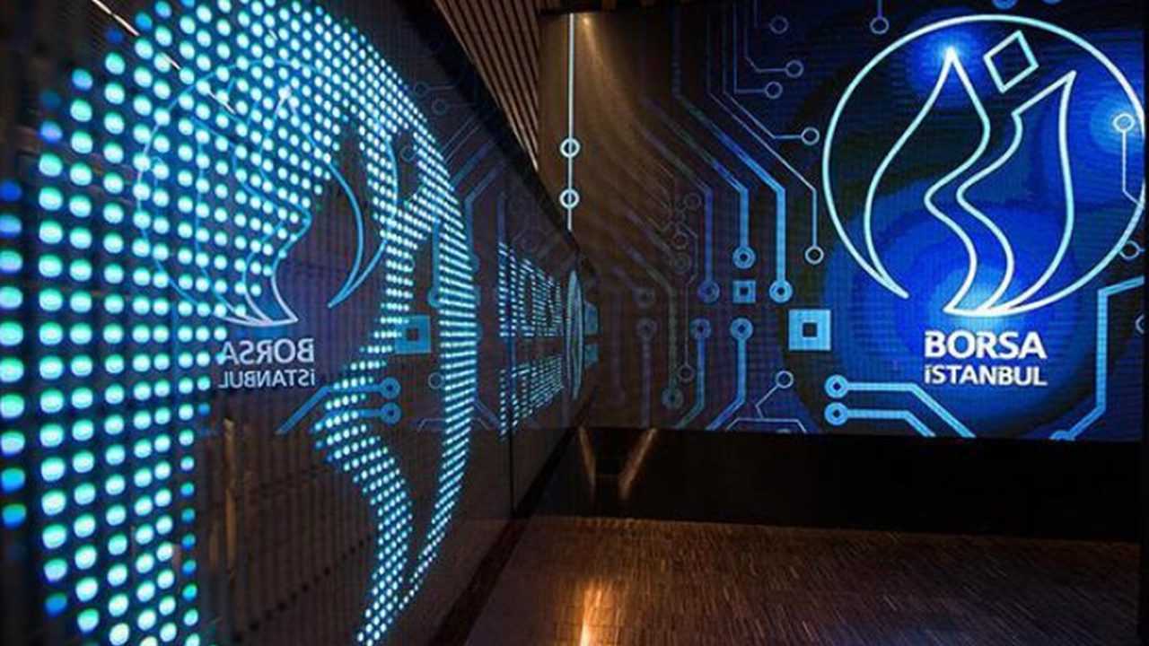 24 Haziran 2024 Borsa Gunu Yatay Tamamladi 2