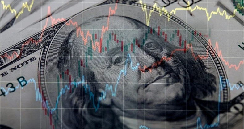 24 Haziran 2024, Dolar Bugün Kaç Lira?