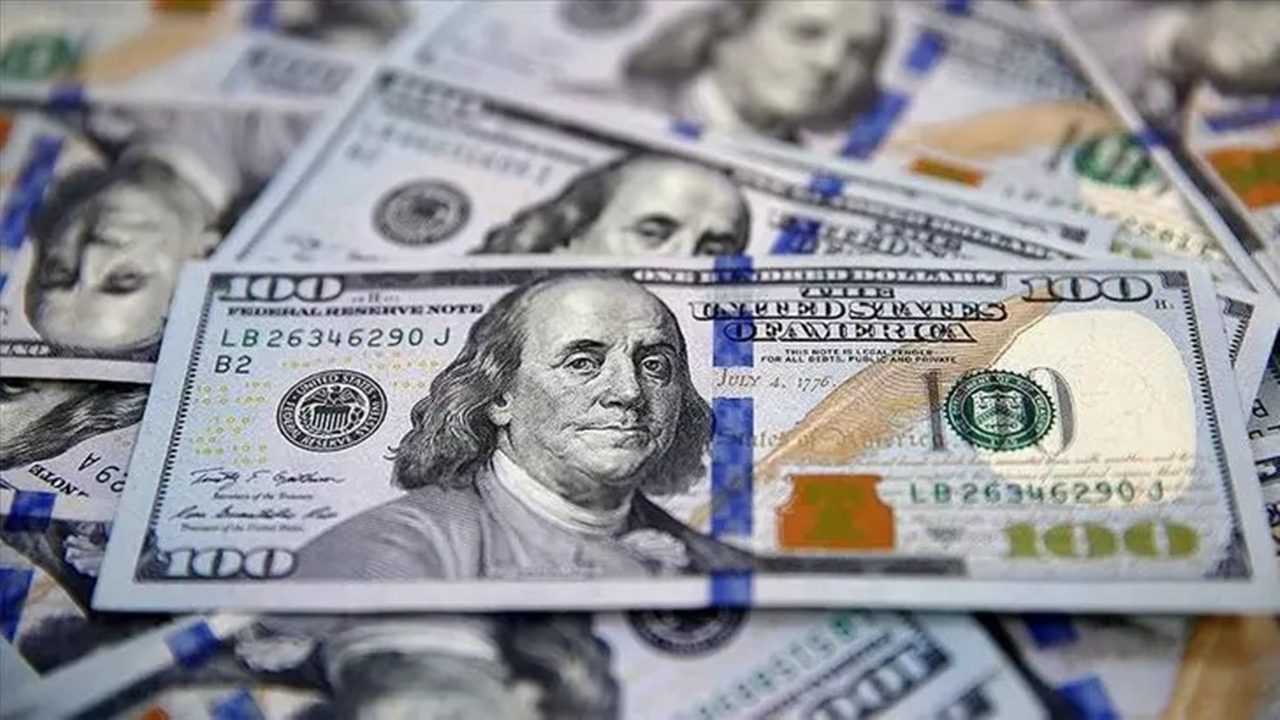 24 Haziran 2024, Dolar Bugün Kaç Lira? 2 24 Haziran 2024 Dolar Bugun Kac Lira 2