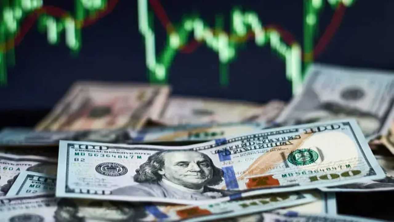 24 Haziran 2024, Dolar Bugün Kaç Lira? 1 24 Haziran 2024 Dolar Bugun Kac Lira 3