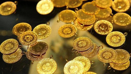 28 Haziran 2024, Altın Fiyatları ne Kadar?