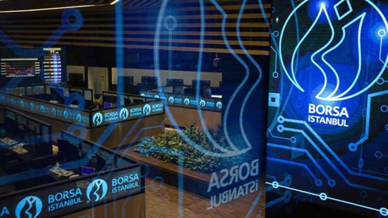 28 Haziran 2024 Borsa Gunu Dususle Tamamladi 3