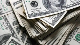 28 Haziran 2024, Dolar Bugün ne Kadar?