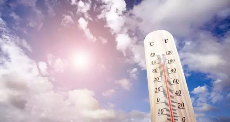 28 Haziran 2024, Hafta Sonu Hava Nasıl Olacak?