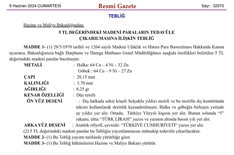 32a925ea d4hzer7acoefiz42ficlg
