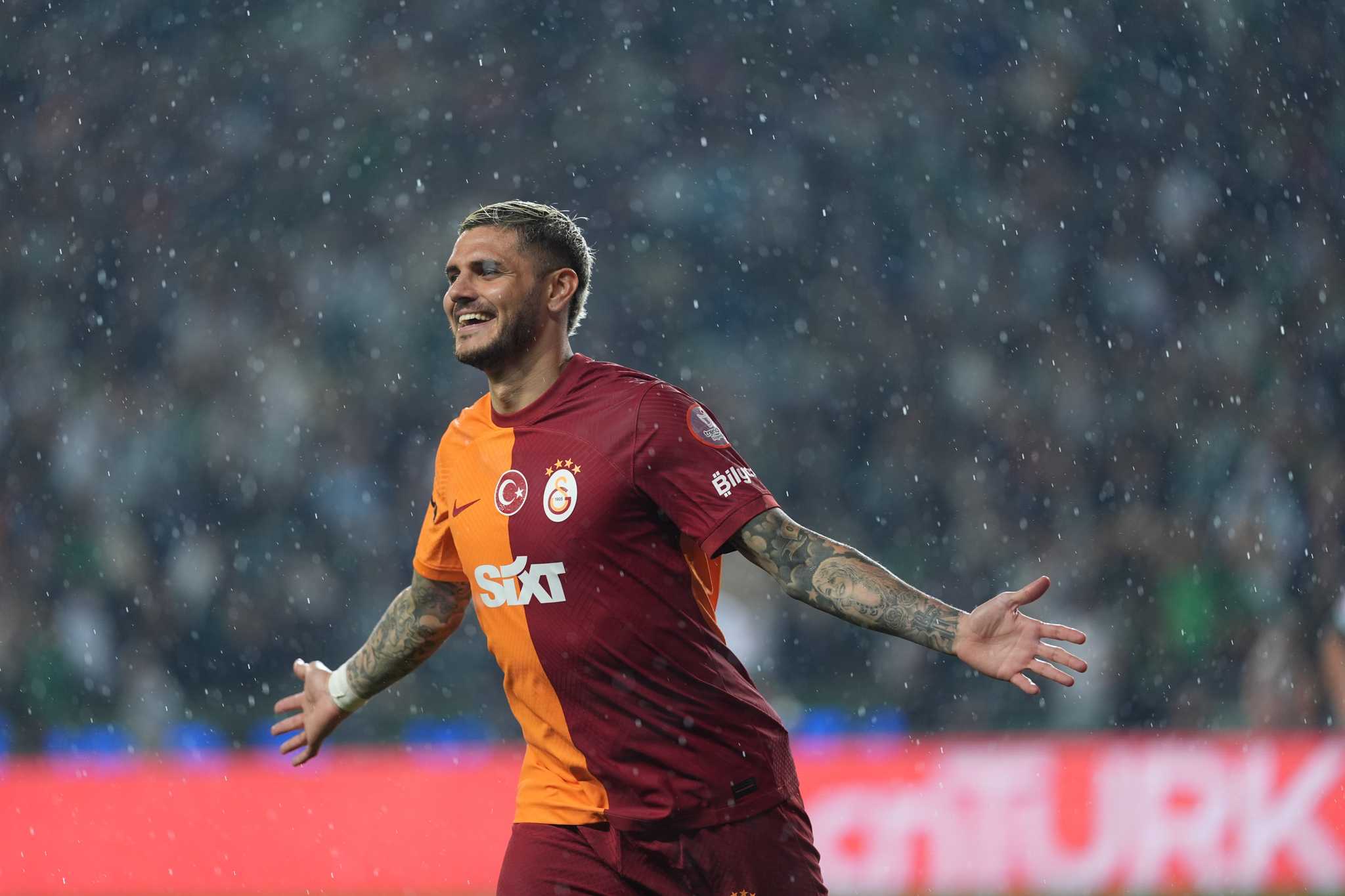 AA 20240526 34690301 34690289 TUMOSAN KONYASPOR GALATASARAY