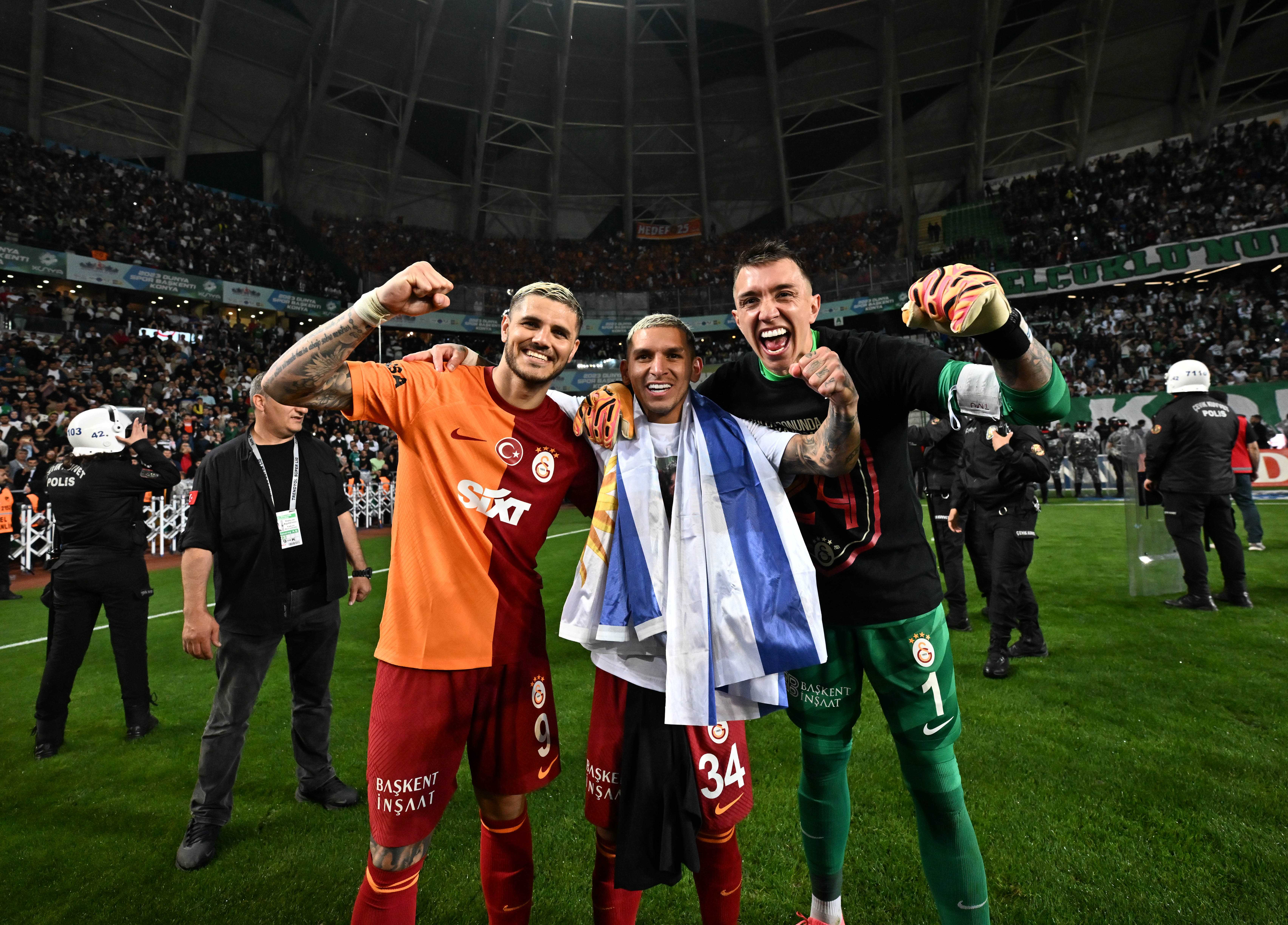 AA 20240526 34691576 34691574 TUMOSAN KONYASPOR GALATASARAY