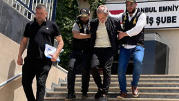 Ümraniye’de Miras Cinayeti: Anne ve Kardeş Öldürüldü