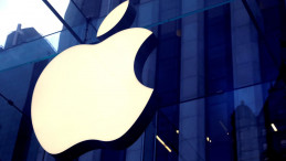 AB’den Apple’a Darbe: App Store Soruşturması