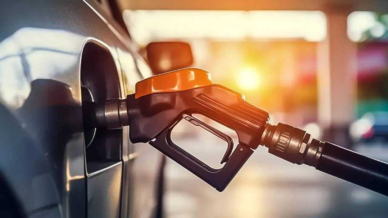 Akaryakit Fiyatlari Tirmaniyor Yeni Zamlarin Detaylari 2
