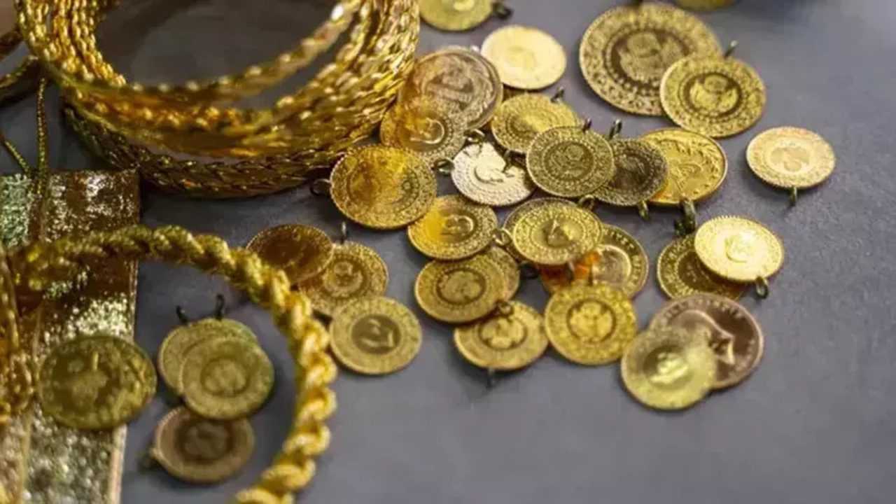 20 Haziran 2024, Altın Fiyatlarında Tarihi Zirve 3 Altin Fiyatlarinda Tarihi Zirve 4