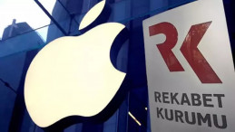 Apple ve App Store: Rekabet Arenası