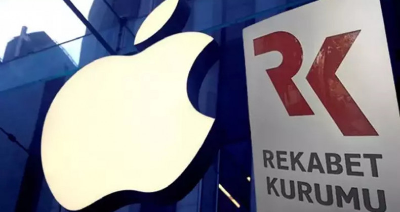 Apple ve App Store: Rekabet Arenası