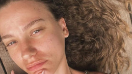 Aşkın Sahnesi: Serenay Sarıkaya ve Mert Demir’in Ritmi