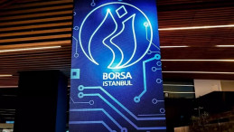 BIST 100: Spor Artıyor, Tekstil Geriliyor