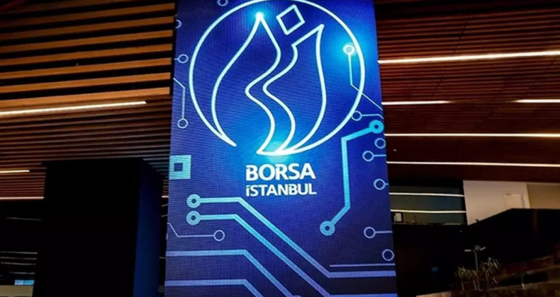 BIST 100: Spor Artıyor, Tekstil Geriliyor
