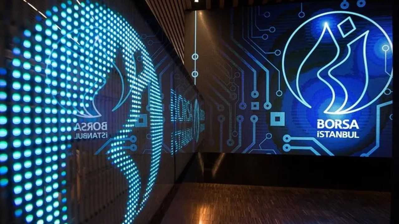 BIST 100: Spor Artıyor, Tekstil Geriliyor 2 BIST 100 Spor Artiyor Tekstil Geriliyor 3