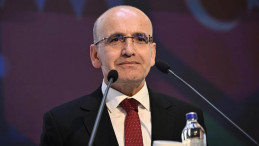 Bakan Mehmet Şimşek’ten Önemli Açıklama: Erteliyoruz