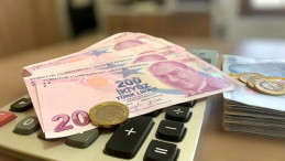 Bayram İkramiyeleri Ne Zaman Ödenecek?