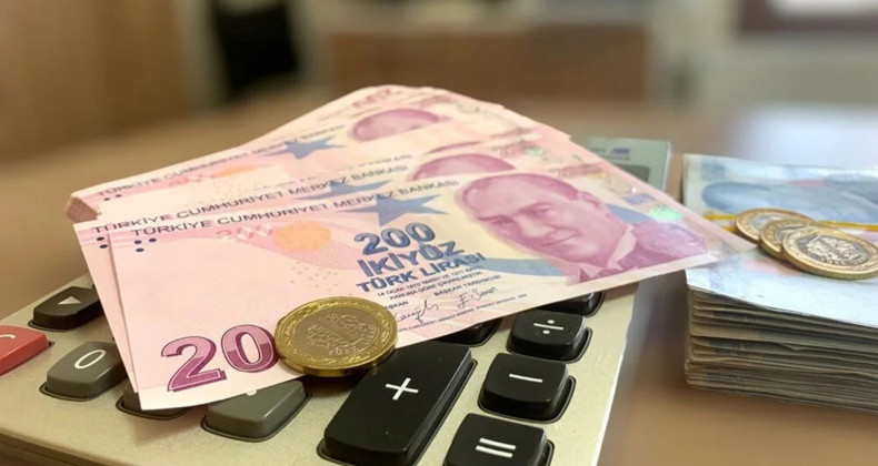 Bayram İkramiyeleri Ne Zaman Ödenecek?