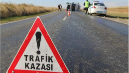 Bayram Tatilinin Acı Bilançosu: Açıklandı