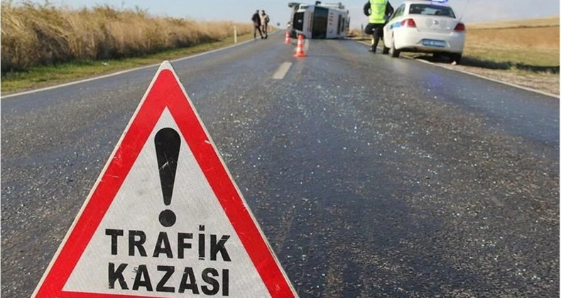 Bayram Tatilinin Acı Bilançosu: Açıklandı