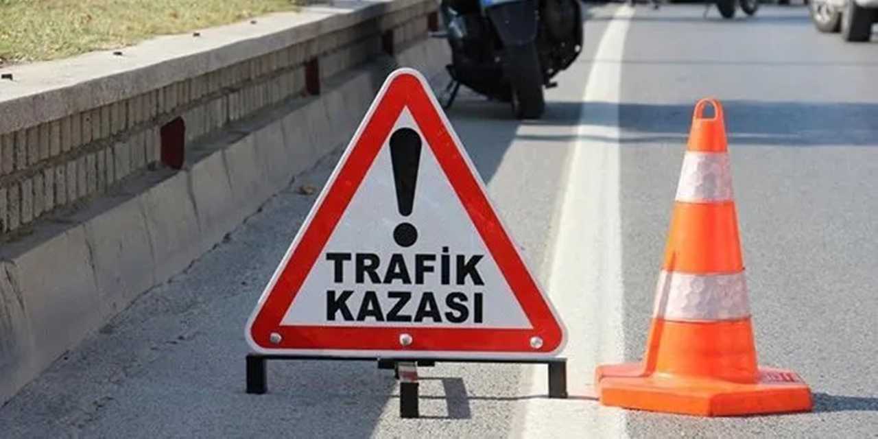 Bayram Tatilinin Aci Bilancosu Aciklandi 3