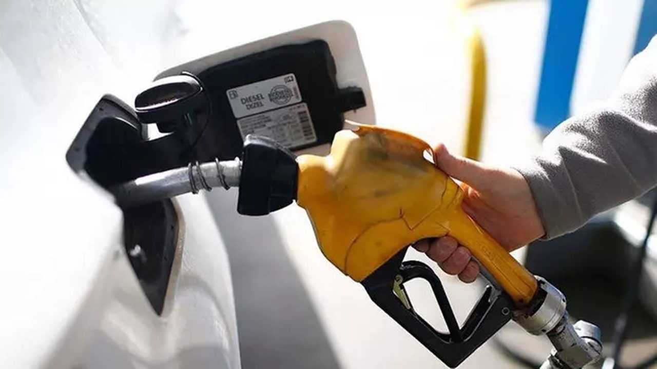 Benzin ve Motorin Satislari Bayramda Rekor Kirdi 4