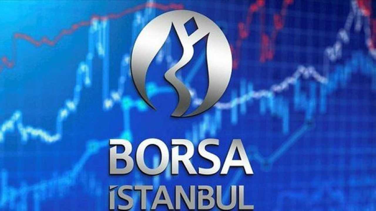 Borsa İstanbul: Yükseliş Devam, Yatırımcılar Veri Bekliyor 1 Borsa Istanbul Yukselis Devam Yatirimcilar Veri Bekliyor 2