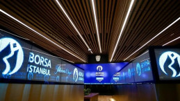Borsa İstanbul’da Bayram Öncesi Takas Tarihleri Değişiyor
