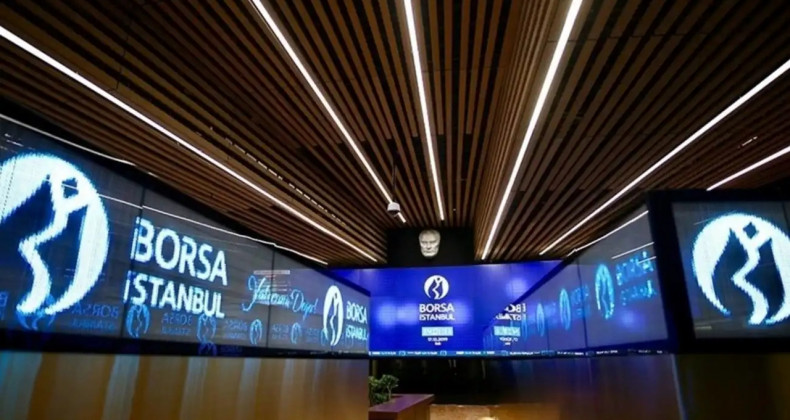 Borsa İstanbul’da Bayram Öncesi Takas Tarihleri Değişiyor