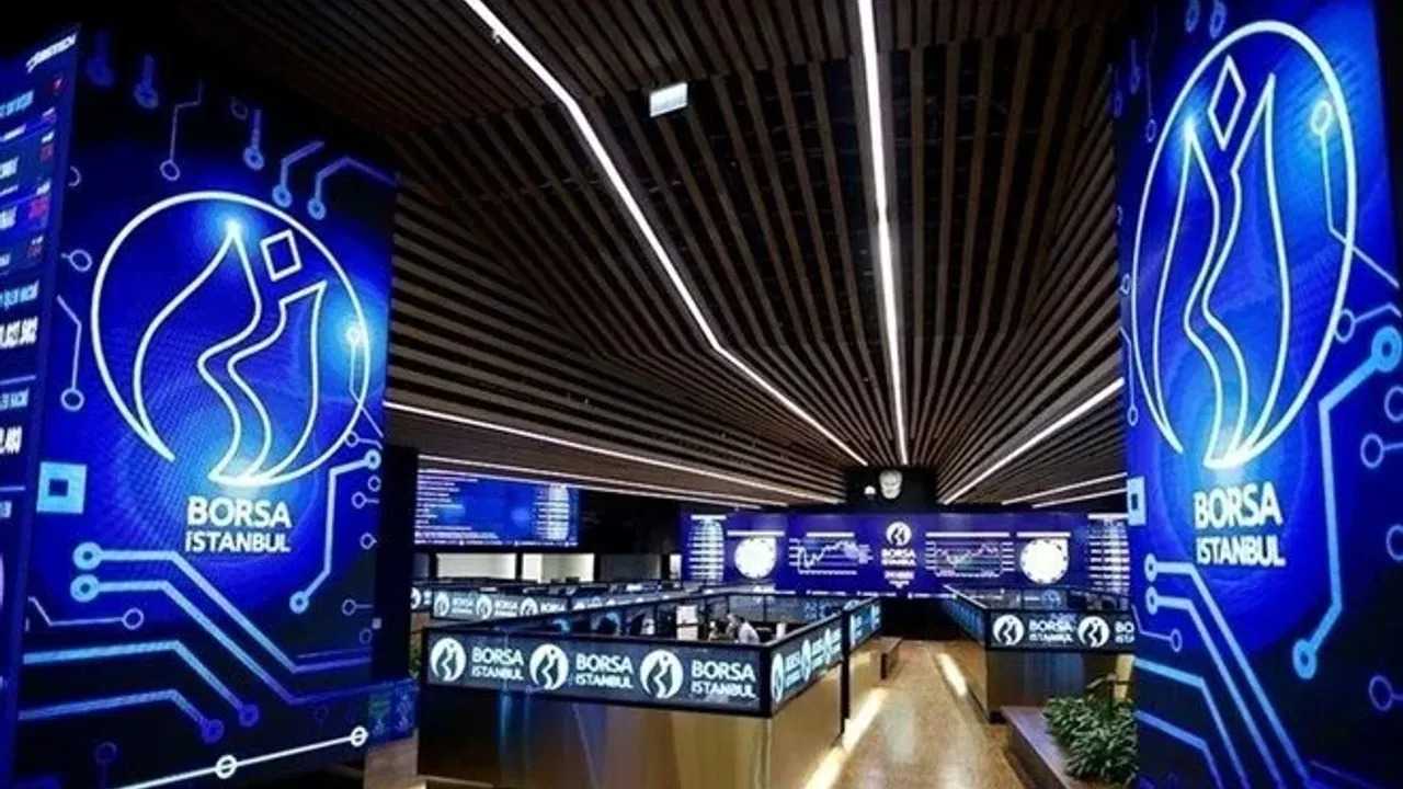 Borsa Istanbulda Bayram Oncesi Takas Tarihleri Degisiyor 2