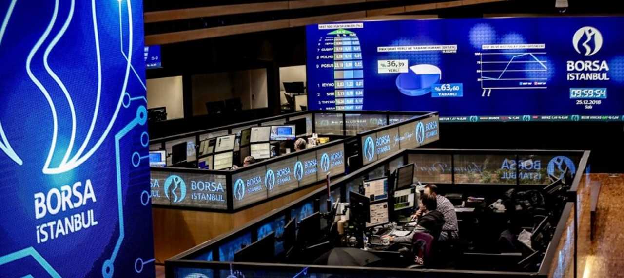 Borsa Istanbulda Bayram Oncesi Takas Tarihleri Degisiyor 3