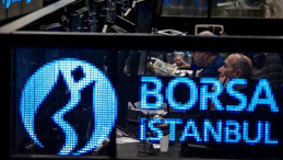 Borsa İstanbul’da Fed Etkisi: Yükseliş Trendi