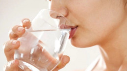 C Vitamini: Sağlıklı Yaşamın Anahtarı