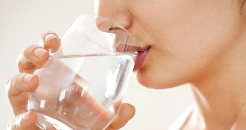 C Vitamini: Sağlıklı Yaşamın Anahtarı