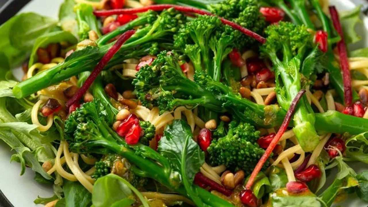 C Vitamini: Sağlıklı Yaşamın Anahtarı 10 C Vitamini Saglikli Yasamin Anahtar 11