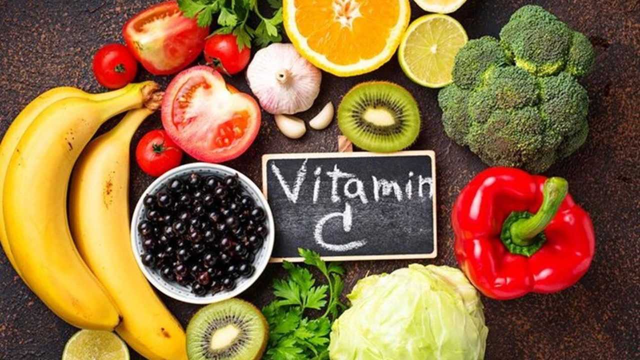 C Vitamini: Sağlıklı Yaşamın Anahtarı 11 C Vitamini Saglikli Yasamin Anahtar 12